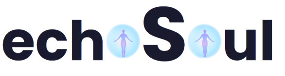 echosoul